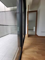 Marina One Residences (D1), Apartment #498190801